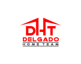 /public/logoimage/1368326430Delgado Home Team.png
